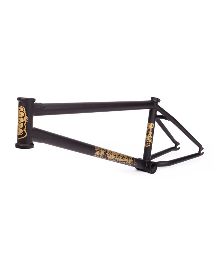 CUADRO BSD STEEZY NEGRO CUADRO BSD STEEZY NEGRO