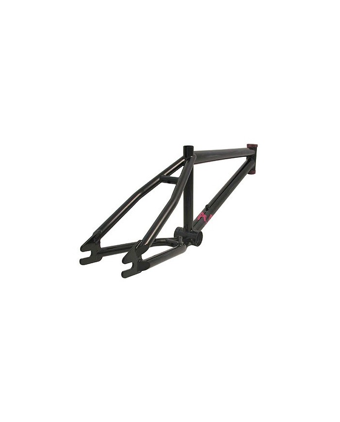 CUADRO S&M LAF 20.875" NEGRO OFERTA CUADRO S&M LAF 20.875" NEGRO OFERTA