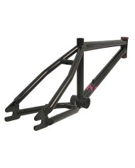 CUADRO S&M LAF 20.875" NEGRO OFERTA CUADRO S&M LAF 20.875" NEGRO OFERTA