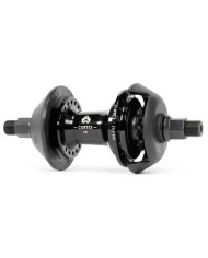 CASSETTE ECLAT CORTEX EVO NEGRO CASSETTE ECLAT CORTEX EVO NEGRO