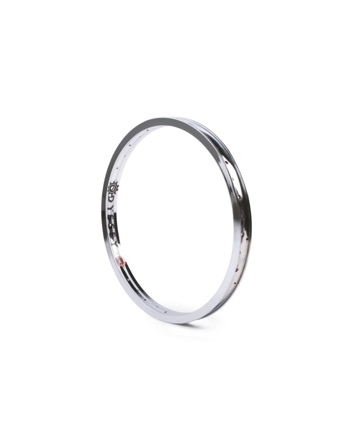 ARO ODYSSEY HAZARD LITE CROMADO 24" 36H ARO ODYSSEY HAZARD LITE CROMADO 24" 36H