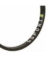 ARO G-SPORT ROLLCAGE NEGRO 36H OFERTA ARO G-SPORT ROLLCAGE NEGRO 36H OFERTA