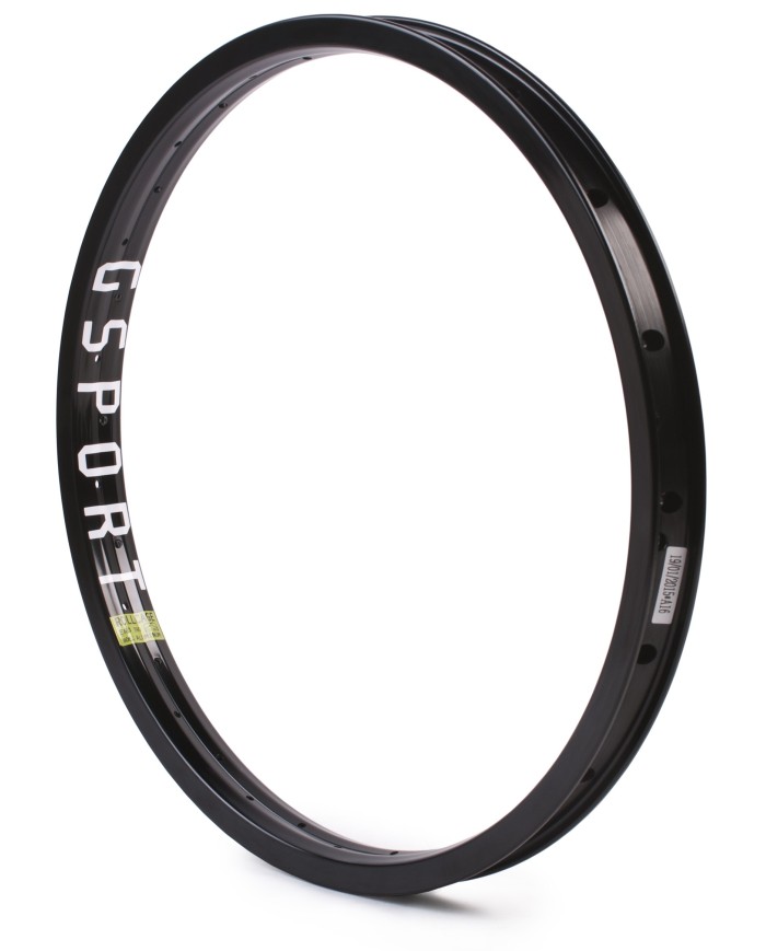 ARO G-SPORT ROLLCAGE NEGRO 36H OFERTA ARO G-SPORT ROLLCAGE NEGRO 36H OFERTA