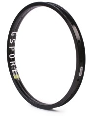 ARO G-SPORT ROLLCAGE NEGRO 36H OFERTA ARO G-SPORT ROLLCAGE NEGRO 36H OFERTA