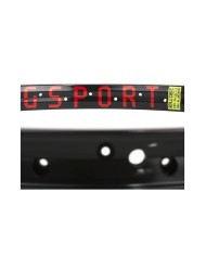 ARO G-SPORT ROLLCAGE NEGRO 36H OFERTA ARO G-SPORT ROLLCAGE NEGRO 36H OFERTA