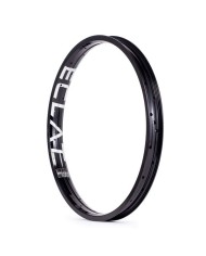 ARO ECLAT TRIPPIN ARO ECLAT TRIPPIN