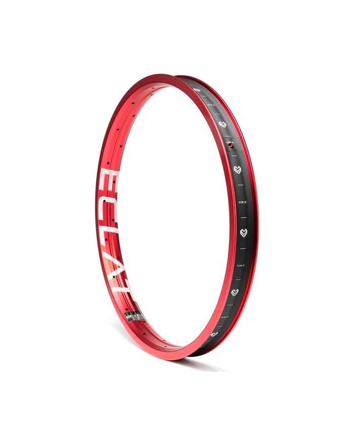 ARO ECLAT TRIPPIN ARO ECLAT TRIPPIN