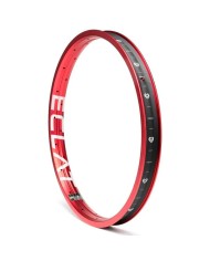 ARO ECLAT TRIPPIN ARO ECLAT TRIPPIN