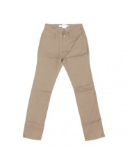 PANTALONES FREMONT MARRON CLARO OFERTA PANTALONES FREMONT MARRON CLARO OFERTA