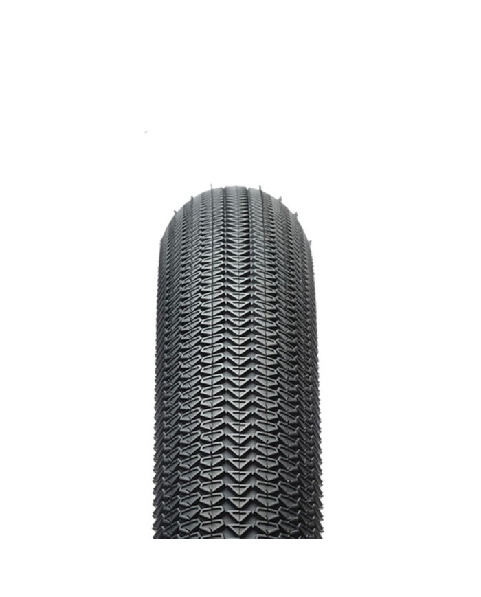 CUBIERTA KENDA KOMPACT 20 1 3/8" NEGRO CUBIERTA KENDA KOMPACT 20 1 3/8" NEGRO