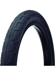 CUBIERTA BSD DONNASTREET 2,40" NEGRO