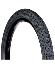 CUBIERTA SHADOW UNDERTAKER KEVLAR 1.95 OFERTA