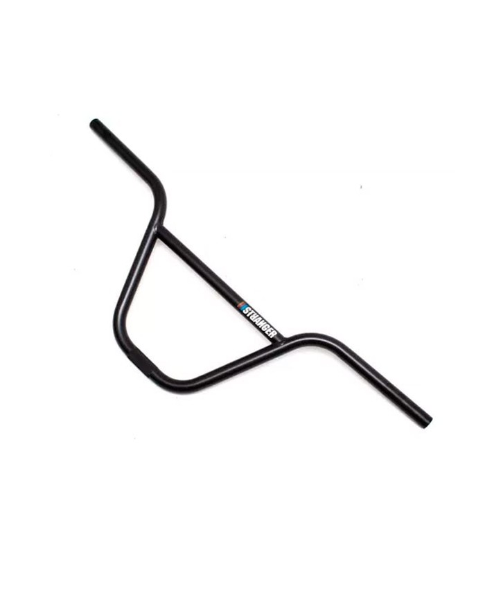 MANILLAR STRANGER NAS MANILLAR STRANGER NAS