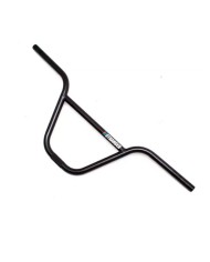 MANILLAR STRANGER NAS OFERTA MANILLAR STRANGER NAS OFERTA