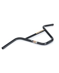 MANILLAR WETHEPEOPLE MAD MAX 10.2" NEGRO MANILLAR WETHEPEOPLE MAD MAX 10.2" NEGRO