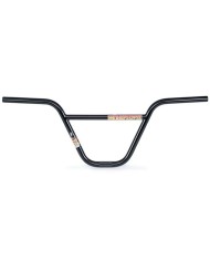 MANILLAR WETHEPEOPLE MAD MAX 10.2" NEGRO MANILLAR WETHEPEOPLE MAD MAX 10.2" NEGRO