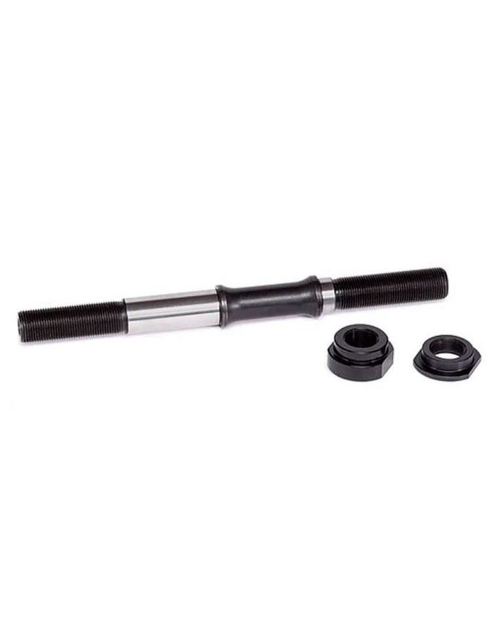 EJE CON CONOS FREECOASTER WETHEPEOPLE HYBRID EJE CON CONOS FREECOASTER WETHEPEOPLE HYBRID