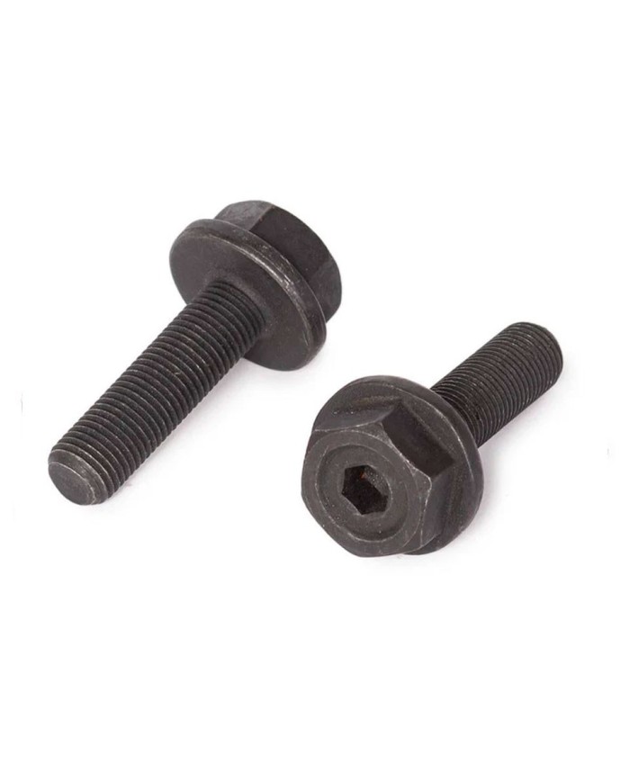 TORNILLOS BUJE DELANTERO WETHEPEOPLE HELIX TORNILLOS BUJE DELANTERO WETHEPEOPLE HELIX