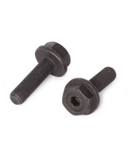 TORNILLOS BUJE DELANTERO WETHEPEOPLE HELIX TORNILLOS BUJE DELANTERO WETHEPEOPLE HELIX