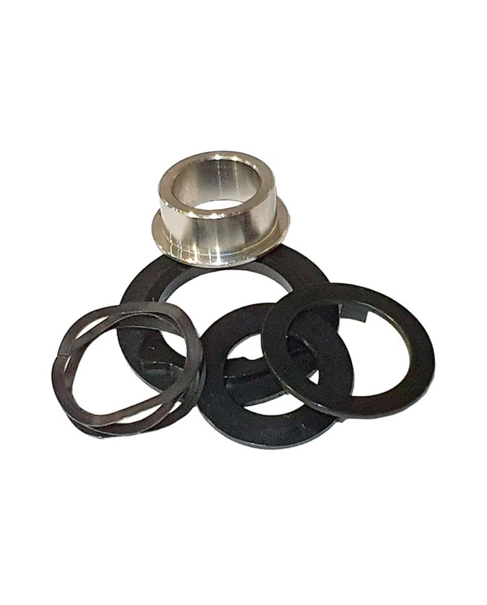 KIT SLACK FREECOASTER WETHEPEOPLE HYBRID KIT SLACK FREECOASTER WETHEPEOPLE HYBRID