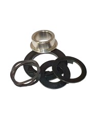 KIT SLACK FREECOASTER WETHEPEOPLE HYBRID KIT SLACK FREECOASTER WETHEPEOPLE HYBRID