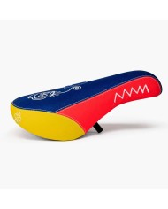 SILLIN WETHEPEOPLE TEAM PIVOTAL DAN BANKS SILLIN WETHEPEOPLE TEAM PIVOTAL DAN BANKS