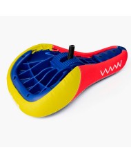 SILLIN WETHEPEOPLE TEAM PIVOTAL DAN BANKS SILLIN WETHEPEOPLE TEAM PIVOTAL DAN BANKS