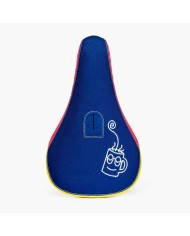 SILLIN WETHEPEOPLE TEAM PIVOTAL DAN BANKS SILLIN WETHEPEOPLE TEAM PIVOTAL DAN BANKS