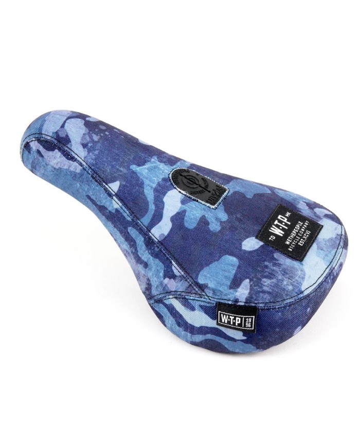 SILLIN WETHEPEOPLE TEAM PIVOTAL INDIGO CAMO SILLIN WETHEPEOPLE TEAM PIVOTAL INDIGO CAMO