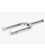 HORQUILLA WETHEPEOPLE BATTLESHIP 15 CROMADO HORQUILLA WETHEPEOPLE BATTLESHIP 15 CROMADO