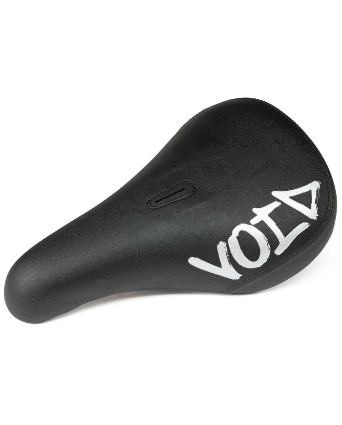 SILLIN ECLAT VOID NEGRO SILLIN ECLAT VOID NEGRO