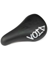 SILLIN ECLAT VOID NEGRO SILLIN ECLAT VOID NEGRO