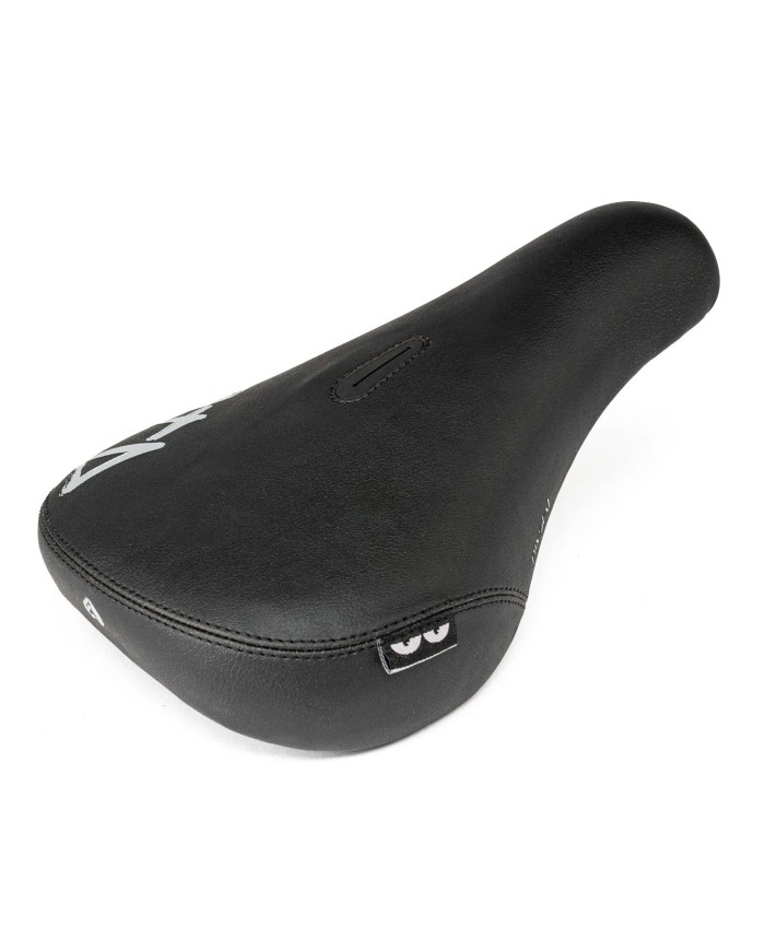 SILLIN ECLAT VOID NEGRO SILLIN ECLAT VOID NEGRO