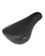 SILLIN ECLAT VOID NEGRO SILLIN ECLAT VOID NEGRO