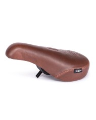 SILLIN ECLAT BIOS MARRON SILLIN ECLAT BIOS MARRON