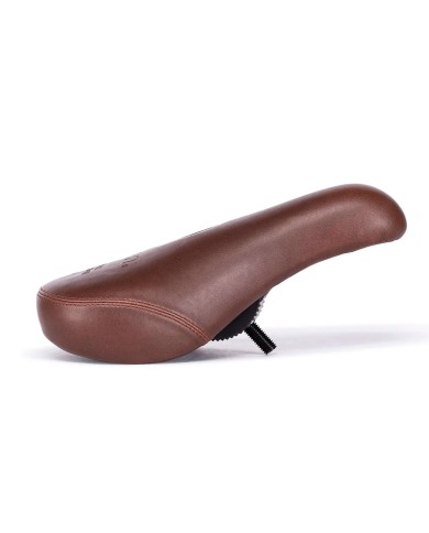 SILLIN ECLAT BIOS MARRON SILLIN ECLAT BIOS MARRON