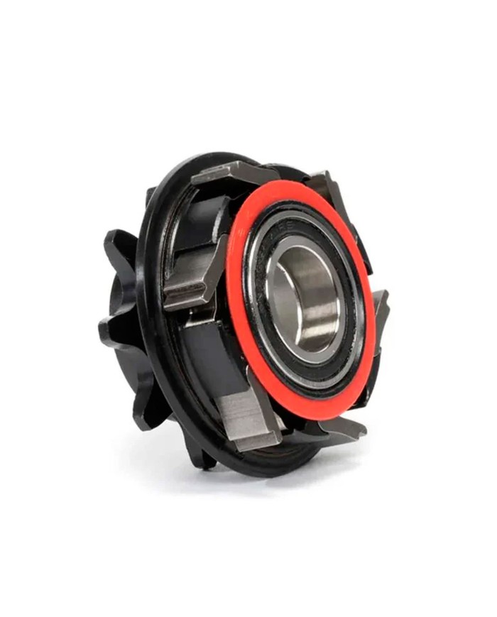 PIÑON CASSETTE ECLAT CORTEX EVO PIÑON CASSETTE ECLAT CORTEX EVO