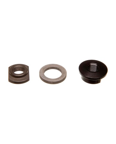 CONOS CASSETTE ECLAT CORTEX EVO CONOS CASSETTE ECLAT CORTEX EVO