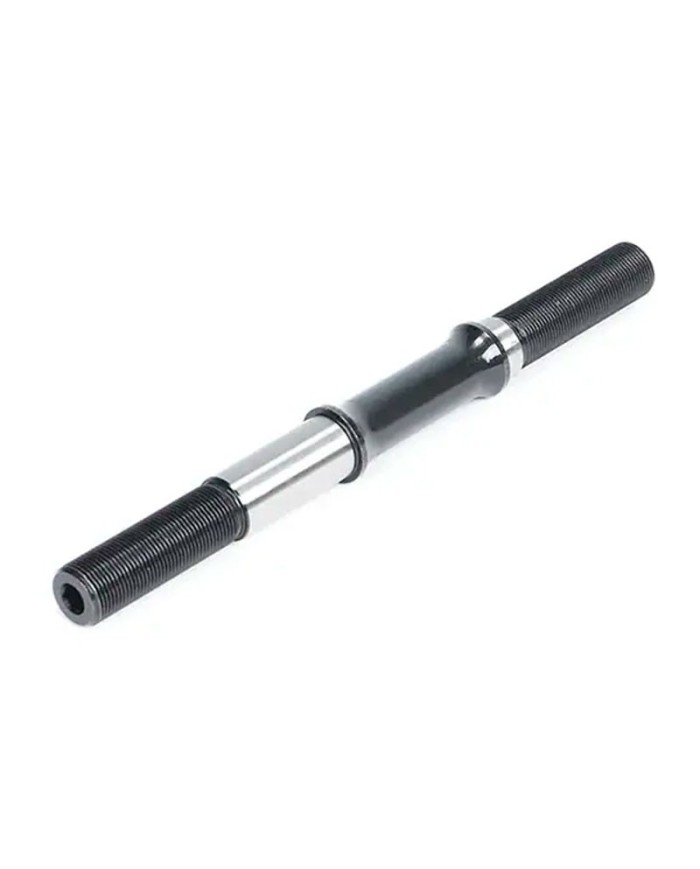 EJE CASSETTE ECLAT CORTEX EVO EJE CASSETTE ECLAT CORTEX EVO