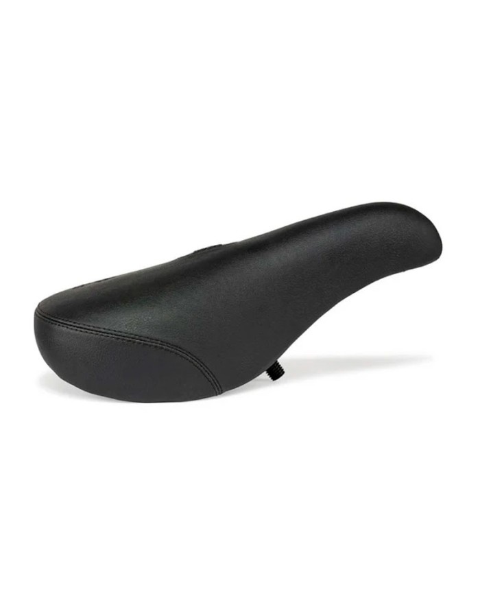 SILLIN ECLAT OZ NEGRO SILLIN ECLAT OZ NEGRO