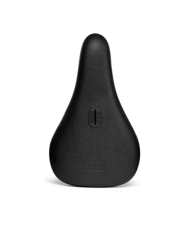 SILLIN ECLAT OZ NEGRO SILLIN ECLAT OZ NEGRO