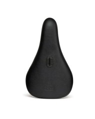 SILLIN ECLAT OZ NEGRO SILLIN ECLAT OZ NEGRO