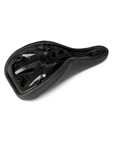 SILLIN ECLAT OZ NEGRO SILLIN ECLAT OZ NEGRO