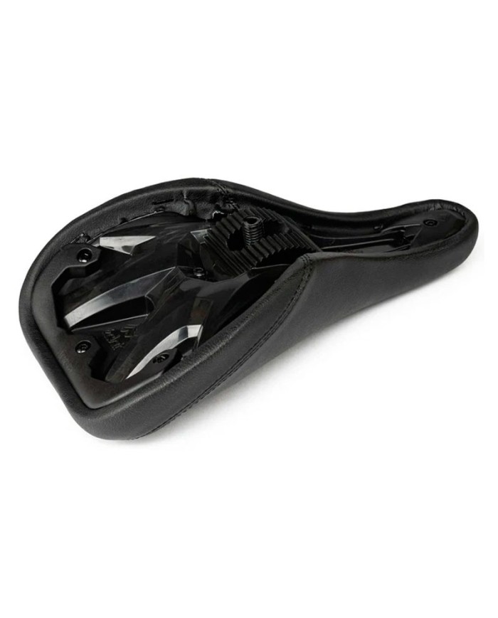 SILLIN ECLAT OZ NEGRO SILLIN ECLAT OZ NEGRO