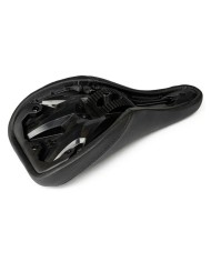 SILLIN ECLAT OZ NEGRO SILLIN ECLAT OZ NEGRO