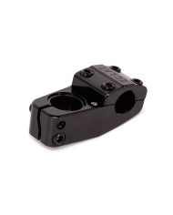 POTENCIA ECLAT METRA NEGRO POTENCIA ECLAT METRA NEGRO