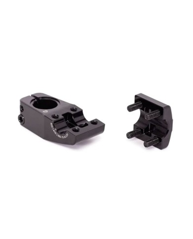 POTENCIA ECLAT METRA NEGRO POTENCIA ECLAT METRA NEGRO
