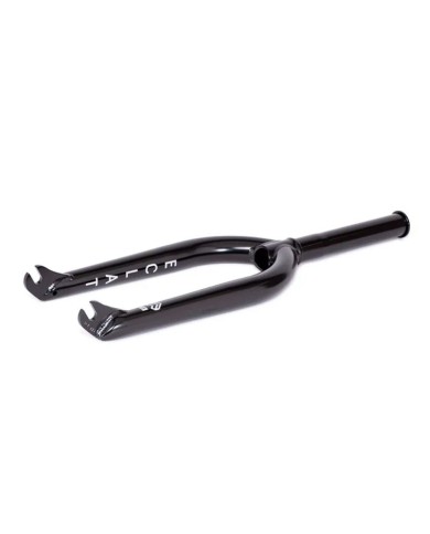 HORQUILLA ECLAT STORM 30 NEGRO HORQUILLA ECLAT STORM 30 NEGRO