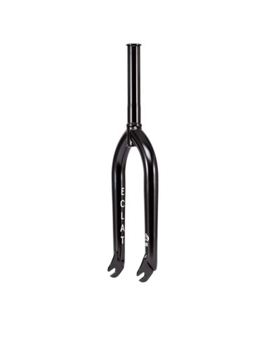 HORQUILLA ECLAT STORM 25 NEGRO