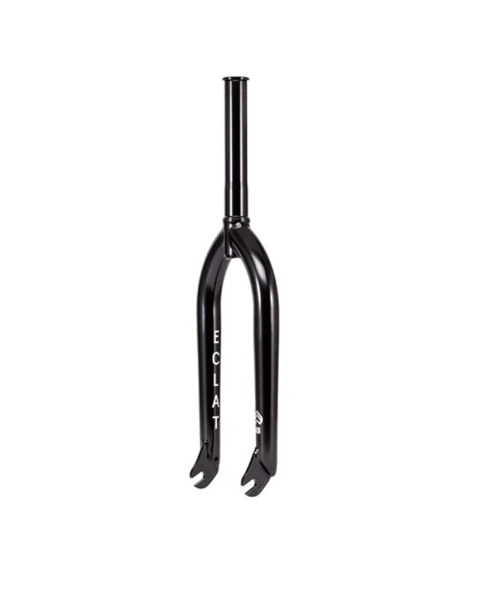 HORQUILLA ECLAT STORM 25 NEGRO